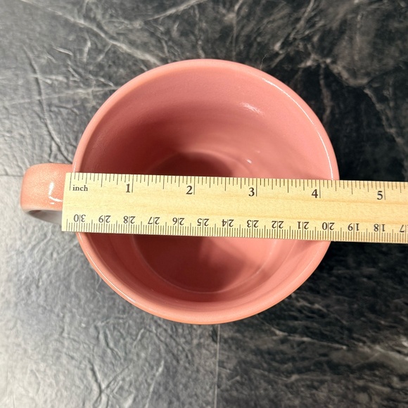 SILVER BUFFALO, LLC. Care Bears Mug - Picture 9 of 13